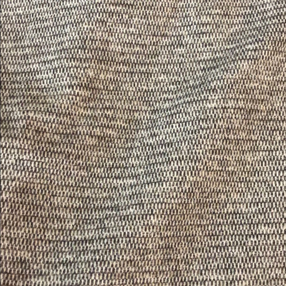 Lululemon Vinyasa Convertable Scarf - image 5